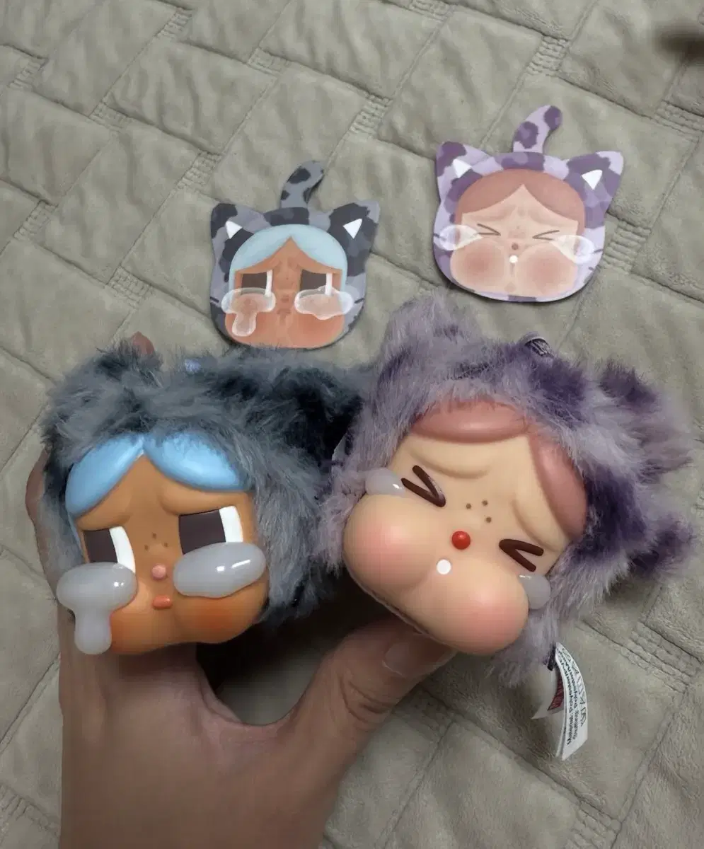 thumbnail-0